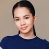 EURYKA C.’s profile picture