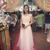 Kathleen.’s profile picture