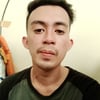 Mikee J.’s profile picture