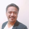 Roel G.’s profile picture