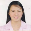 Ghiezel A.’s profile picture