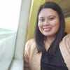 Camille A.’s profile picture