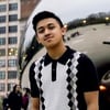 Gian C.’s profile picture