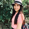 Profile picture of Mikee E., Social Media Manager/Graphic Designer/VA/Online Tutor