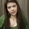 Cherrylyn C.’s profile picture
