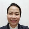 Anna L.’s profile picture