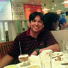 Allan A.’s profile picture