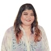 Maria P.’s profile picture