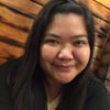 Profile picture EXPERT VIRTUAL ASSISTANT / ADMINISTRATIVE SUPPORT / DATA ENTRY SPECIALIST / LEAD GENERATION