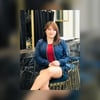 Sharline P.’s profile picture