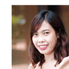 Divine C.’s profile picture