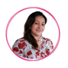 Thelma P.’s profile picture