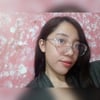 Mia S.’s profile picture