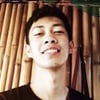 Profile picture of Merck D., Video Editor