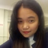 Jennie A.’s profile picture