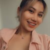 Ma C.’s profile picture