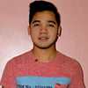 Profile picture of Eric C., Virtual Assistant