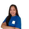Noemi J.’s profile picture