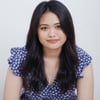 Profile picture Executive Virtual Assistant