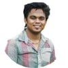 Froilan J.’s profile picture