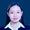 Jeean B.’s profile picture