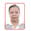 MARILYN R.’s profile picture