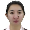 Hazel M.’s profile picture