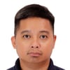 Lyle T.’s profile picture