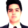 Paolo J.’s profile picture