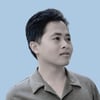 Albert P.’s profile picture