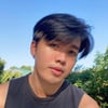 Eldrin L.’s profile picture