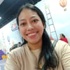 Profile picture Administrative