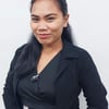 Carolyn J.’s profile picture