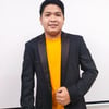 John M.’s profile picture