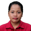 Guila O.’s profile picture