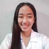 Angelyn M.’s profile picture