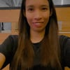 Kriska M.’s profile picture