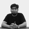 Ryan.’s profile picture