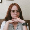 BERNADETTE A.’s profile picture
