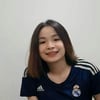 Drixcel A.’s profile picture