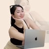 Marimar G.’s profile picture