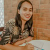 jeanette l.’s profile picture