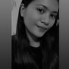 Profile picture of Bianca C., Assistant/Tutor/Data Entry