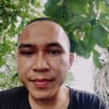 Profile picture of Osman M.