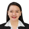 Angelica H.’s profile picture