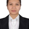 Jenny B.’s profile picture