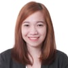 Rheiza G.’s profile picture