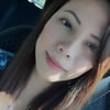 Profile picture General Virtual Assistant/Customer Support Specialist