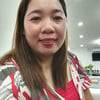 Profile picture of Catherine ., APPLICANT