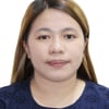 Profile picture of Roma M., Customer Service Representative